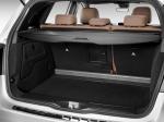Mercedes-Benz B-Class Natural Gas Drive 2012 года